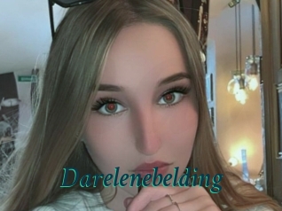 Darelenebelding