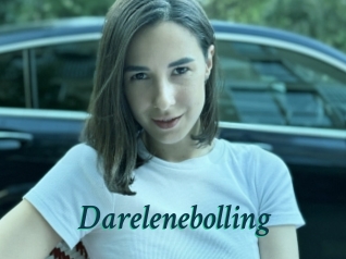 Darelenebolling