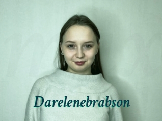 Darelenebrabson