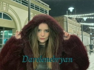 Darelenebryan