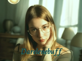 Darelenebuff