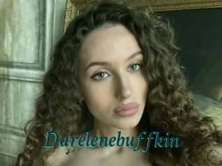 Darelenebuffkin