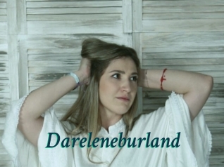 Dareleneburland