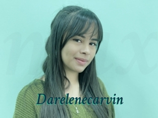 Darelenecarvin