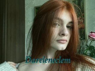 Dareleneclem