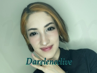 Dareleneclive