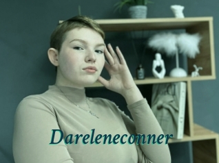 Dareleneconner