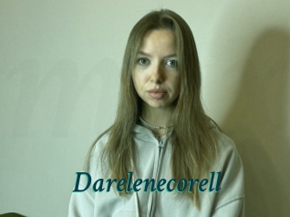 Darelenecorell