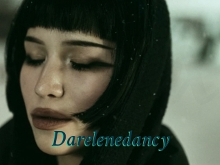 Darelenedancy