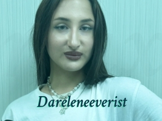 Dareleneeverist