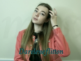 Dareleneflitton