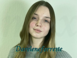 Dareleneforreste