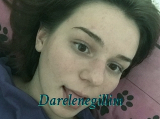 Darelenegillim