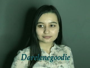 Darelenegoodie