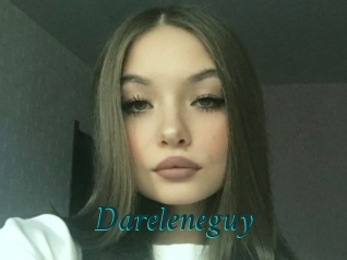 Dareleneguy