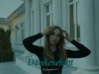 Darelenehatt