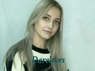 Dareleves