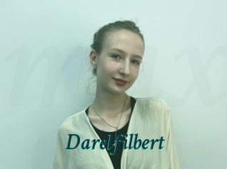 Darelfilbert