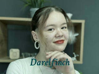 Darelfinch