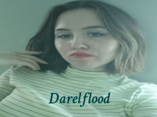 Darelflood