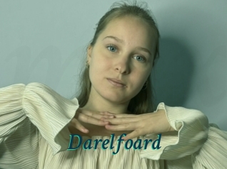 Darelfoard