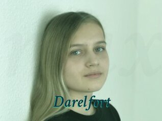 Darelfort