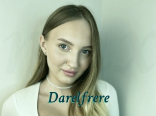 Darelfrere