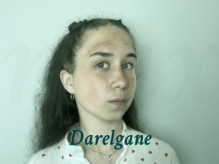 Darelgane