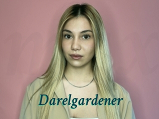 Darelgardener