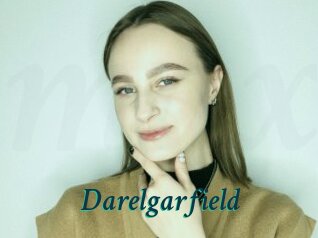 Darelgarfield