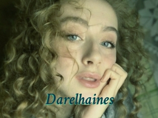 Darelhaines