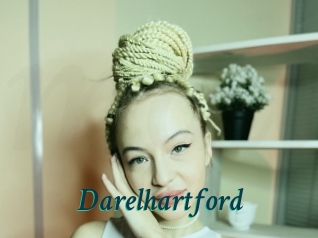 Darelhartford