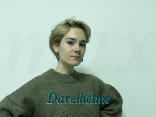 Darelhelme