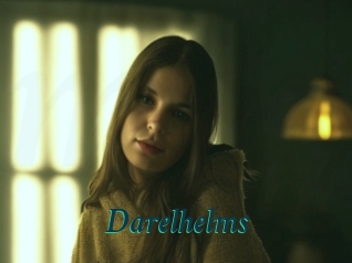 Darelhelms