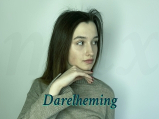 Darelheming