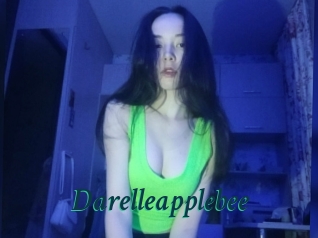 Darelleapplebee