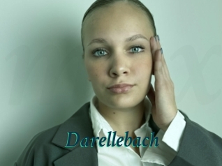 Darellebach