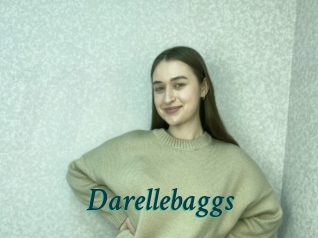 Darellebaggs