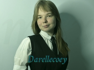 Darellecoey