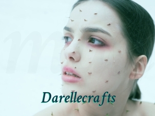 Darellecrafts