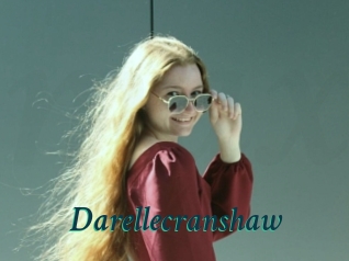 Darellecranshaw