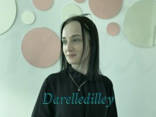 Darelledilley