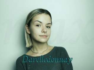 Darelledonnay