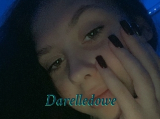 Darelledowe