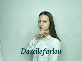 Darellefarlow