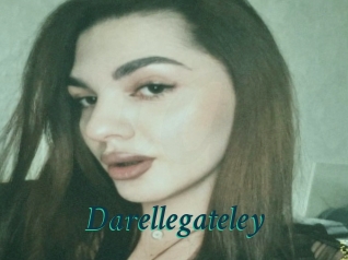 Darellegateley