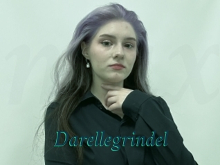 Darellegrindel