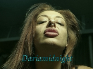 Dariamidnight