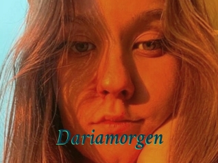 Dariamorgen