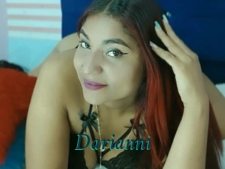 Darianni